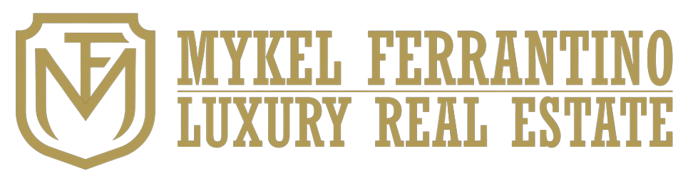 Mykel Ferrantino Luxury Real Estate